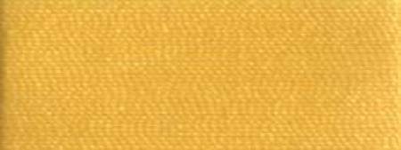 Aerofil Madeira 9360