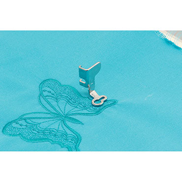 Babylock Embroidery Foot BLL-EF