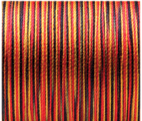 Sulky 30 Wt 733 4117 Fall Holiday