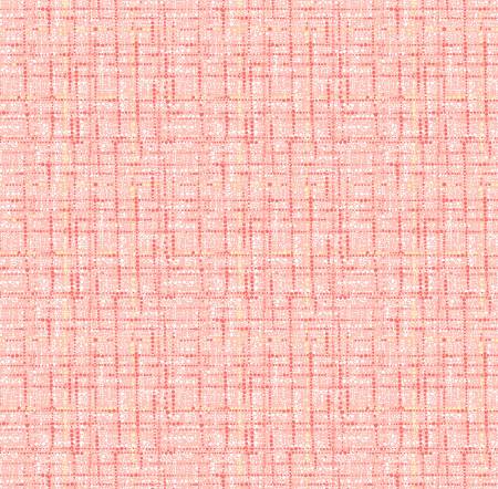 Co Co Peach Blender Texture