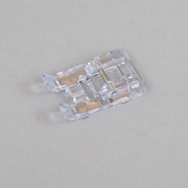 Janome Buttonhole Foot