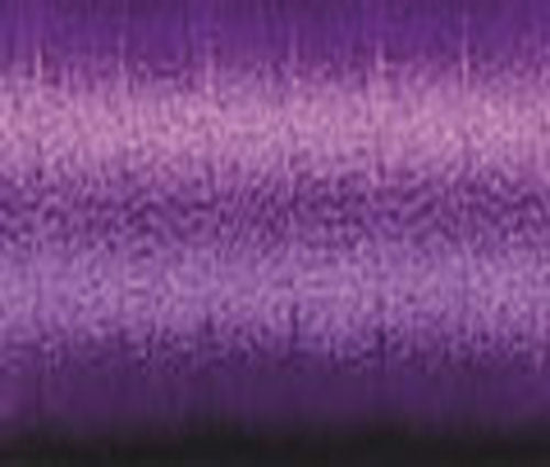 Sulky 30 Wt 733 1032 Medium Purple