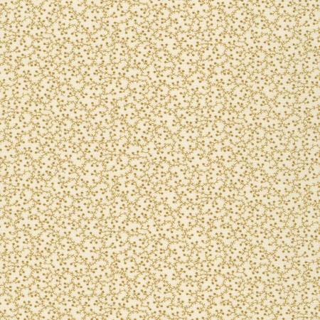 Wild Oats & Honey Vines Parchment