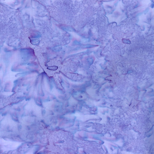 Bali Watercolors Shaved Ice