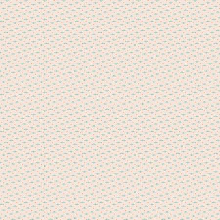 Piece & Plenty Seeds Sea Glass