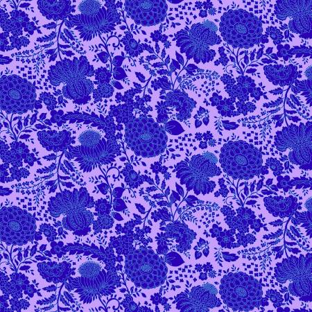 Sweet Talk || Kim || Royal