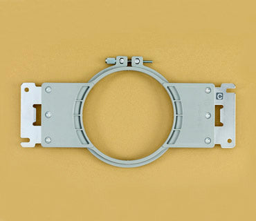 Babylock Round Frame 4" (100 x 100) ENRF100