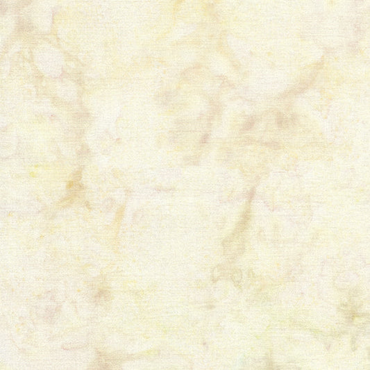 Naturally Neutrals - Cornsilk / Cornsilk