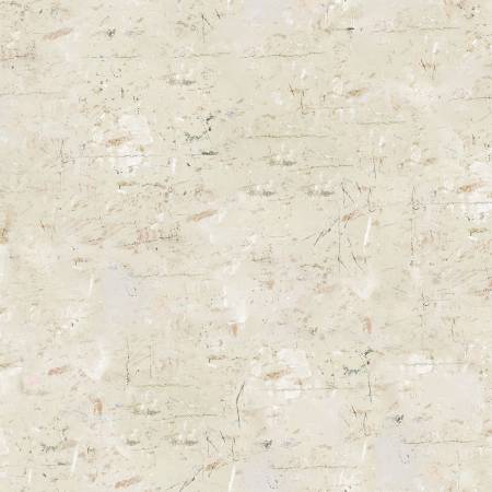 Painter's Joy Pale Khaki Digital Birchbark