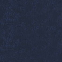 Dimples || Midnight Hour