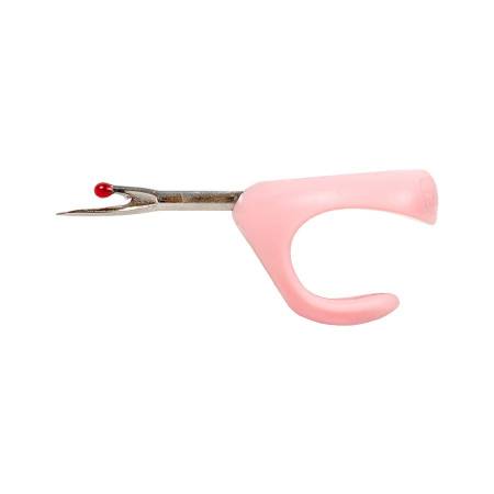 Cindy's Seam Ripper ST-17837