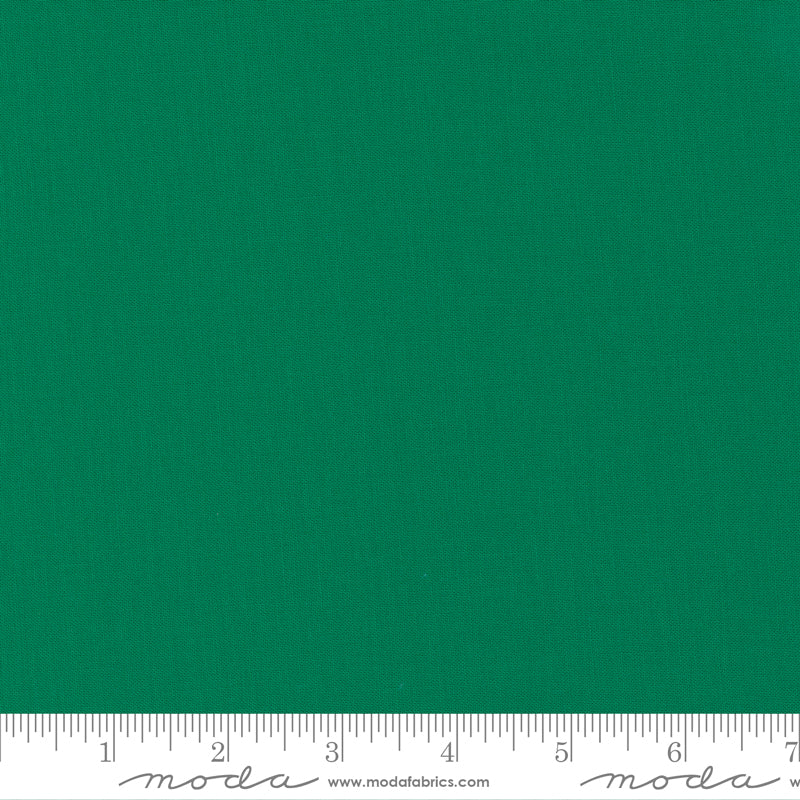 Bella Solids Emerald