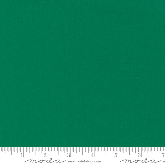 Bella Solids Emerald