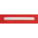 spool pin plastic