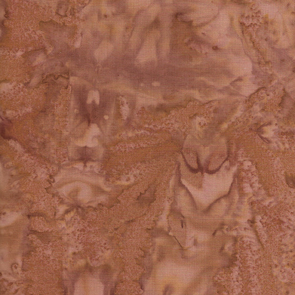 Breathtaking Browns - Cinnamon / Cinnamon