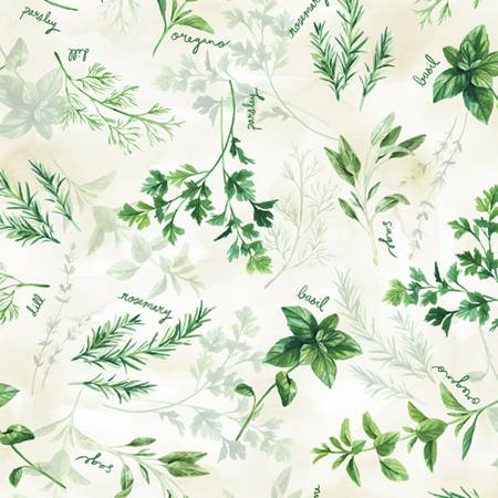 Dash Of Love Natural