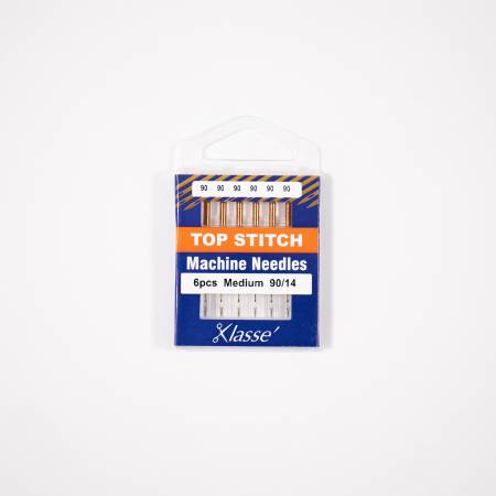 Klasse Topstitch 90/146 Needles