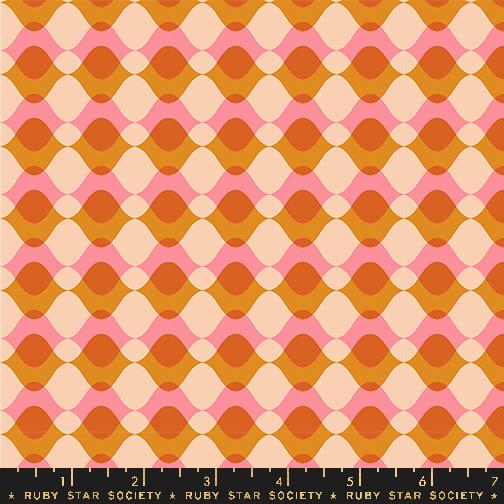 Geometry Sorbet Ripple