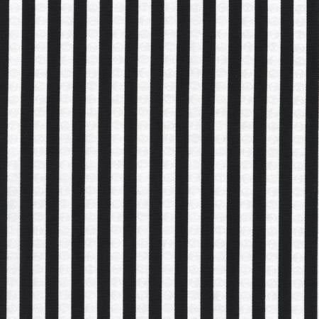 Lights Out Stripe Bone Glow in the Dark