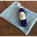 Sew Steady Table Polish Kit