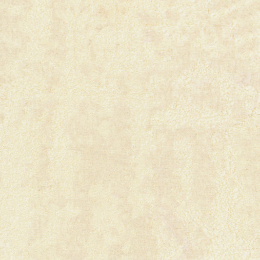 Naturally Neutrals - Champagne / Champagne