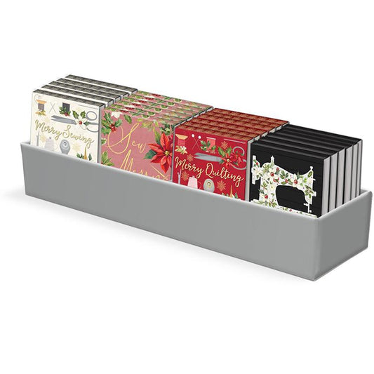 Pocket Notepad Merry Ql 1001 69