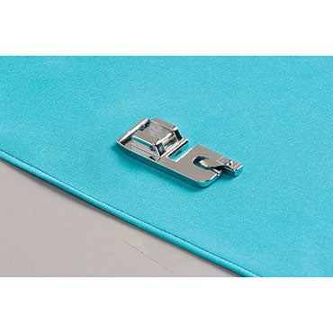 Babylock Hemmer Foot ESG-HF