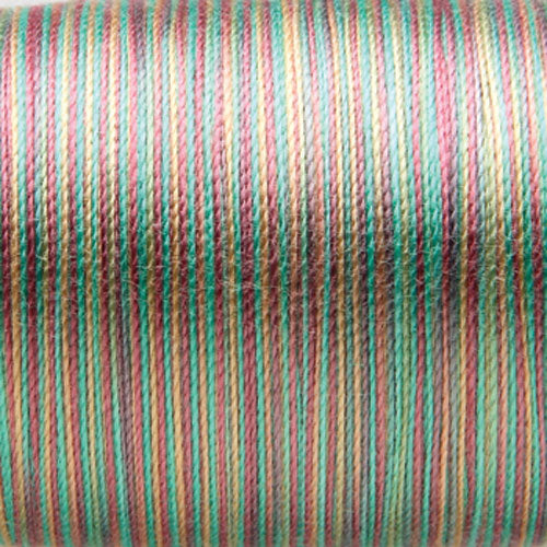 Sulky 30 Wt 733 4041 Fiesta