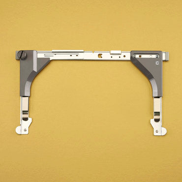 Babylock Frame Holder "C"