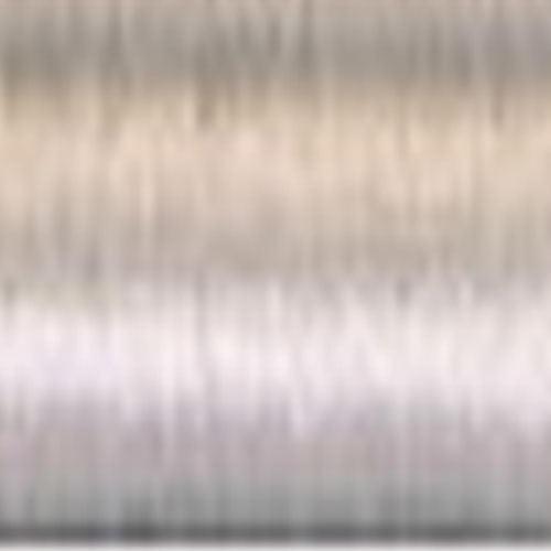 Sulky 30 Wt 733 1218 Silver Grey