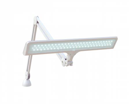 Lumi Task Lamp