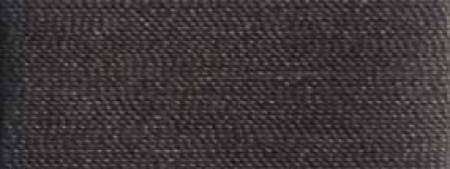 Aerofil Madeira 9051