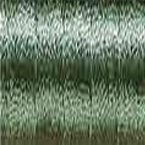 Sulky 30 Wt 733 1287 French Green