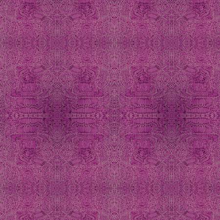 True Colors Affinity Violet