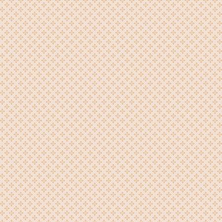 Home Town Holiday Dainty Latte