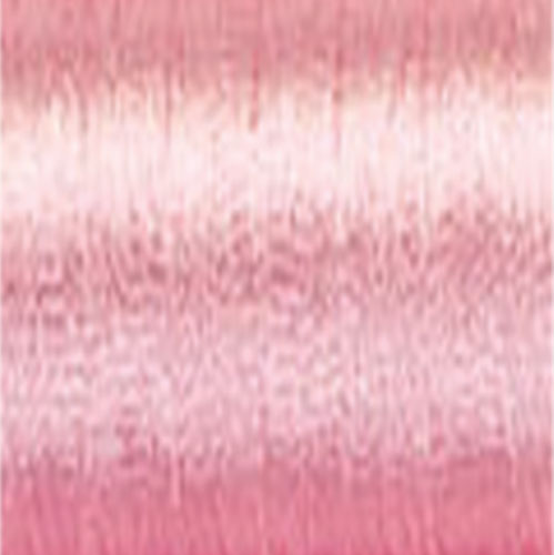 Sulky 30 Wt 733 1225 Pastel Pink