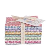 Tilda-Meadow Basics FatEightBundle12