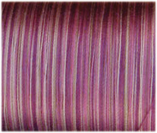 Sulky 30 Wt 733 4030 Vintage Rose