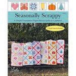 Seasonally Scrappy