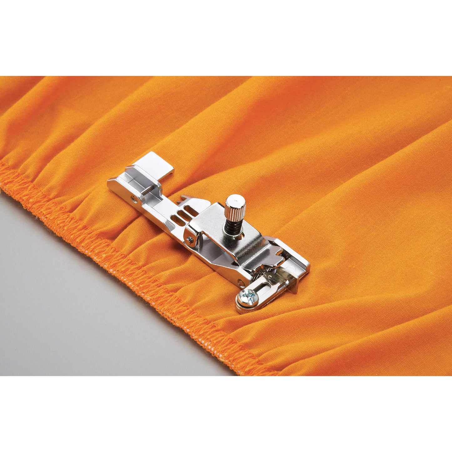 Babylock Diana Elastic Foot (BL480A-EF)