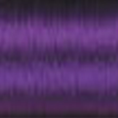 Sulky 30 Wt 733 1235 Deep Purple