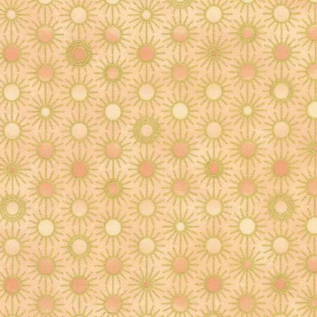 Wishwell: Summerstone Suns Coral