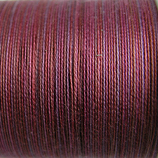 Sulky 30 Wt 733 4067 Merlot Blush