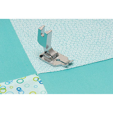 Babylock 1/4" Quilting Foot BLQP-QF