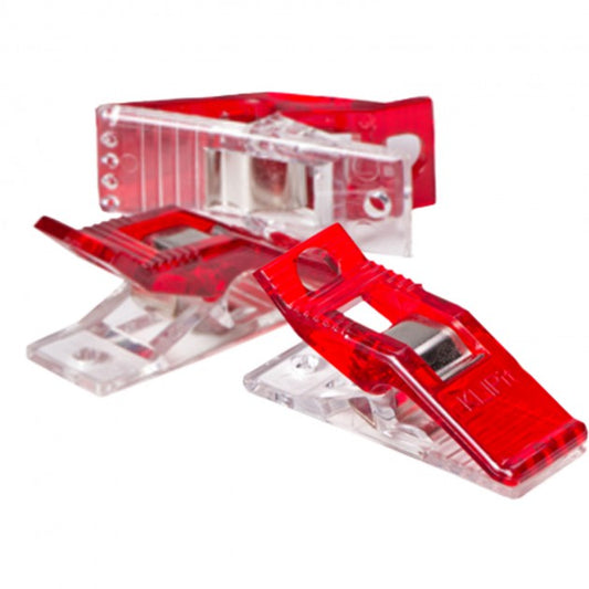 Quilters Perfect Klips 10 pack