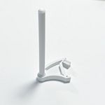 Janome Horizontal Spool Pin