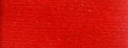 Aerofil Madeira 8380