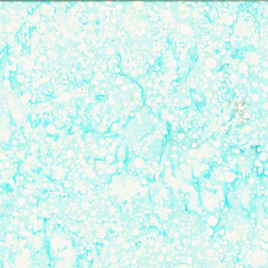 Pastel Party - U2457-504-Montego