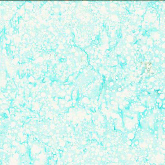 Pastel Party - U2457-504-Montego