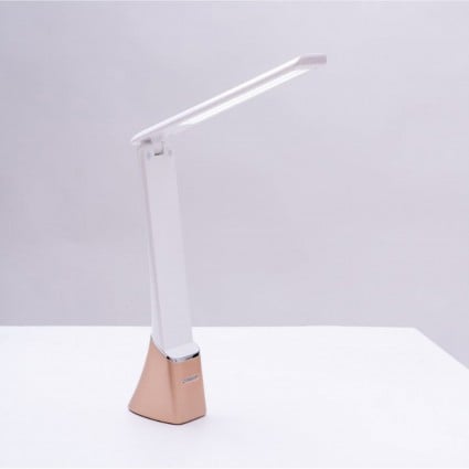 Smart Go Travel Lamp